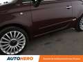 Fiat 500 1.2 Repetto Mauve - thumbnail 29