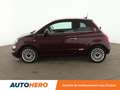 Fiat 500 1.2 Repetto Mauve - thumbnail 3