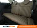 Fiat 500 1.2 Repetto Mauve - thumbnail 14