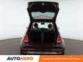 Fiat 500 1.2 Repetto Mauve - thumbnail 16