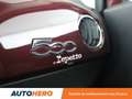 Fiat 500 1.2 Repetto Mauve - thumbnail 26