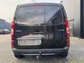 Mercedes-Benz Citan Citan 111 CDI 116 pk / Lichte vracht Noir - thumbnail 10