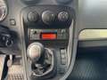 Mercedes-Benz Citan Citan 111 CDI 116 pk / Lichte vracht Noir - thumbnail 16