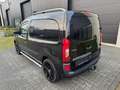 Mercedes-Benz Citan Citan 111 CDI 116 pk / Lichte vracht Noir - thumbnail 7