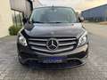 Mercedes-Benz Citan Citan 111 CDI 116 pk / Lichte vracht Noir - thumbnail 9
