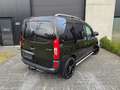 Mercedes-Benz Citan Citan 111 CDI 116 pk / Lichte vracht Noir - thumbnail 2