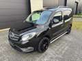 Mercedes-Benz Citan Citan 111 CDI 116 pk / Lichte vracht Noir - thumbnail 8