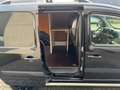 Mercedes-Benz Citan Citan 111 CDI 116 pk / Lichte vracht Noir - thumbnail 13