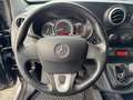 Mercedes-Benz Citan Citan 111 CDI 116 pk / Lichte vracht Noir - thumbnail 17