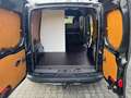 Mercedes-Benz Citan Citan 111 CDI 116 pk / Lichte vracht Noir - thumbnail 12
