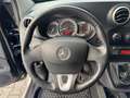 Mercedes-Benz Citan Citan 111 CDI 116 pk / Lichte vracht Noir - thumbnail 15