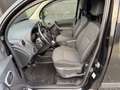 Mercedes-Benz Citan Citan 111 CDI 116 pk / Lichte vracht Noir - thumbnail 11