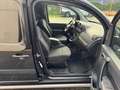 Mercedes-Benz Citan Citan 111 CDI 116 pk / Lichte vracht Noir - thumbnail 14