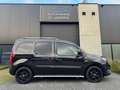 Mercedes-Benz Citan Citan 111 CDI 116 pk / Lichte vracht Noir - thumbnail 3