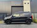 Mercedes-Benz Citan Citan 111 CDI 116 pk / Lichte vracht Noir - thumbnail 6