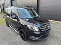 Mercedes-Benz Citan Citan 111 CDI 116 pk / Lichte vracht Noir - thumbnail 4