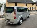 Ford Tourneo Custom Tourneo Custom TDCi 300 L2H1 VA Titanium Argent - thumbnail 5