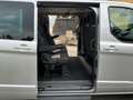 Ford Tourneo Custom Tourneo Custom TDCi 300 L2H1 VA Titanium Argent - thumbnail 19