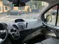 Ford Tourneo Custom Tourneo Custom TDCi 300 L2H1 VA Titanium Argent - thumbnail 26