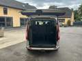 Ford Tourneo Custom Tourneo Custom TDCi 300 L2H1 VA Titanium Argent - thumbnail 10