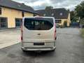 Ford Tourneo Custom Tourneo Custom TDCi 300 L2H1 VA Titanium Argent - thumbnail 6