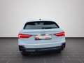 Audi Q3 35 TFSI S tronic LED NAVI KAMERA AC Weiß - thumbnail 7