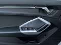 Audi Q3 35 TFSI S tronic LED NAVI KAMERA AC Weiß - thumbnail 14