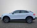 Audi Q3 35 TFSI S tronic LED NAVI KAMERA AC Weiß - thumbnail 8