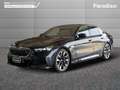 BMW 520 M60 XDRIVE 2023 - KM0 | 601CV | MPERFORMANCE Nero - thumbnail 1