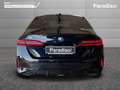 BMW 520 M60 XDRIVE 2023 - KM0 | 601CV | MPERFORMANCE Nero - thumbnail 4