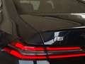 BMW 520 M60 XDRIVE 2023 - KM0 | 601CV | MPERFORMANCE Nero - thumbnail 8