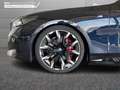 BMW 520 M60 XDRIVE 2023 - KM0 | 601CV | MPERFORMANCE Nero - thumbnail 10