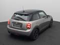 MINI Cooper ACC AppleCar DriveAs DAB Teilleder Sport Silber - thumbnail 7