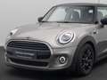 MINI Cooper ACC AppleCar DriveAs DAB Teilleder Sport Silber - thumbnail 17
