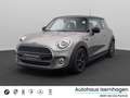 MINI Cooper ACC AppleCar DriveAs DAB Teilleder Sport Silber - thumbnail 1