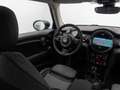 MINI Cooper ACC AppleCar DriveAs DAB Teilleder Sport Silber - thumbnail 33