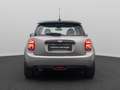 MINI Cooper ACC AppleCar DriveAs DAB Teilleder Sport Silber - thumbnail 8