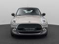 MINI Cooper ACC AppleCar DriveAs DAB Teilleder Sport Silber - thumbnail 2