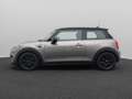 MINI Cooper ACC AppleCar DriveAs DAB Teilleder Sport Silber - thumbnail 11