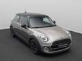MINI Cooper ACC AppleCar DriveAs DAB Teilleder Sport Silber - thumbnail 3