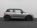 MINI Cooper ACC AppleCar DriveAs DAB Teilleder Sport Silber - thumbnail 5