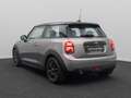 MINI Cooper ACC AppleCar DriveAs DAB Teilleder Sport Silber - thumbnail 9