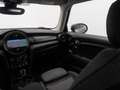 MINI Cooper ACC AppleCar DriveAs DAB Teilleder Sport Silber - thumbnail 35