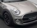 MINI Cooper ACC AppleCar DriveAs DAB Teilleder Sport Silber - thumbnail 18