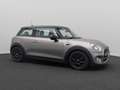 MINI Cooper ACC AppleCar DriveAs DAB Teilleder Sport Silber - thumbnail 4