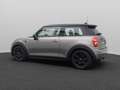 MINI Cooper ACC AppleCar DriveAs DAB Teilleder Sport Silber - thumbnail 10