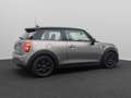 MINI Cooper ACC AppleCar DriveAs DAB Teilleder Sport Silber - thumbnail 6