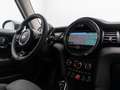 MINI Cooper ACC AppleCar DriveAs DAB Teilleder Sport Silber - thumbnail 32