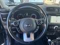 Kia Soul Soul II 2014 1.6 crdi 16v Your Feel your auto my17 Bleu - thumbnail 10