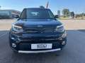 Kia Soul Soul II 2014 1.6 crdi 16v Your Feel your auto my17 Bleu - thumbnail 9